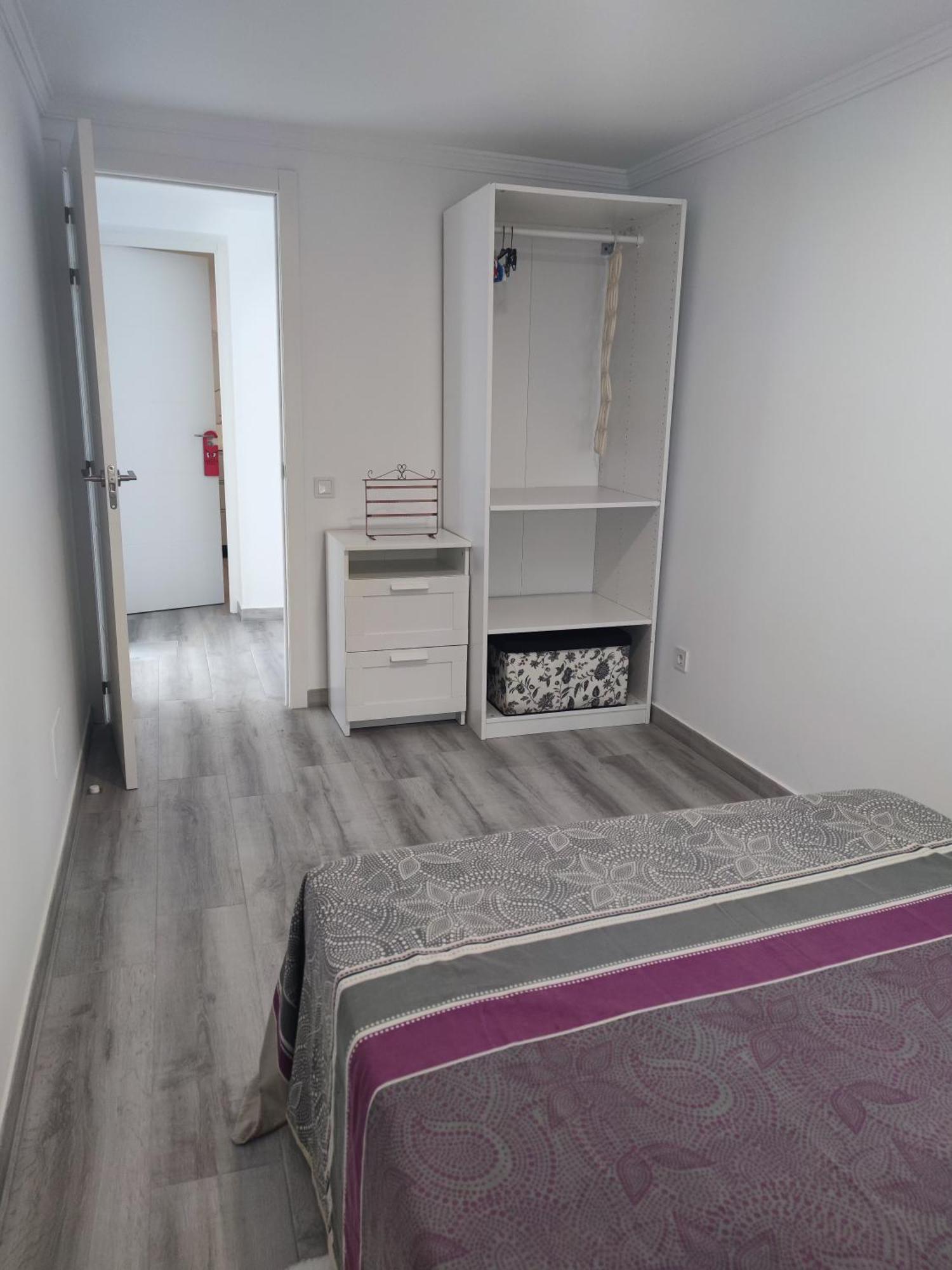 Planta Independiente En Villa Primavera มิฮาส ภายนอก รูปภาพ