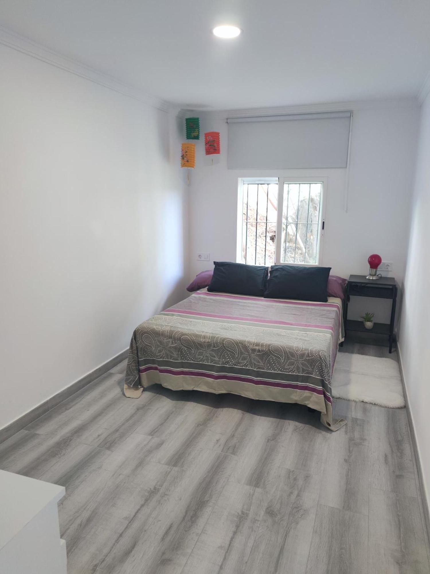 Planta Independiente En Villa Primavera มิฮาส ภายนอก รูปภาพ