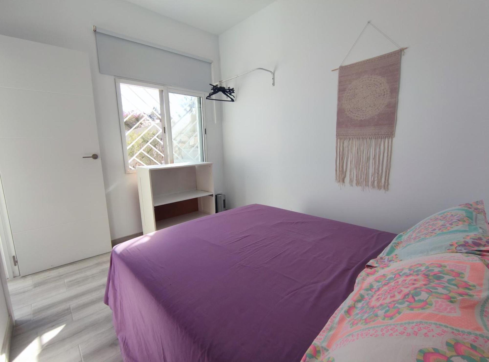 Planta Independiente En Villa Primavera มิฮาส ภายนอก รูปภาพ