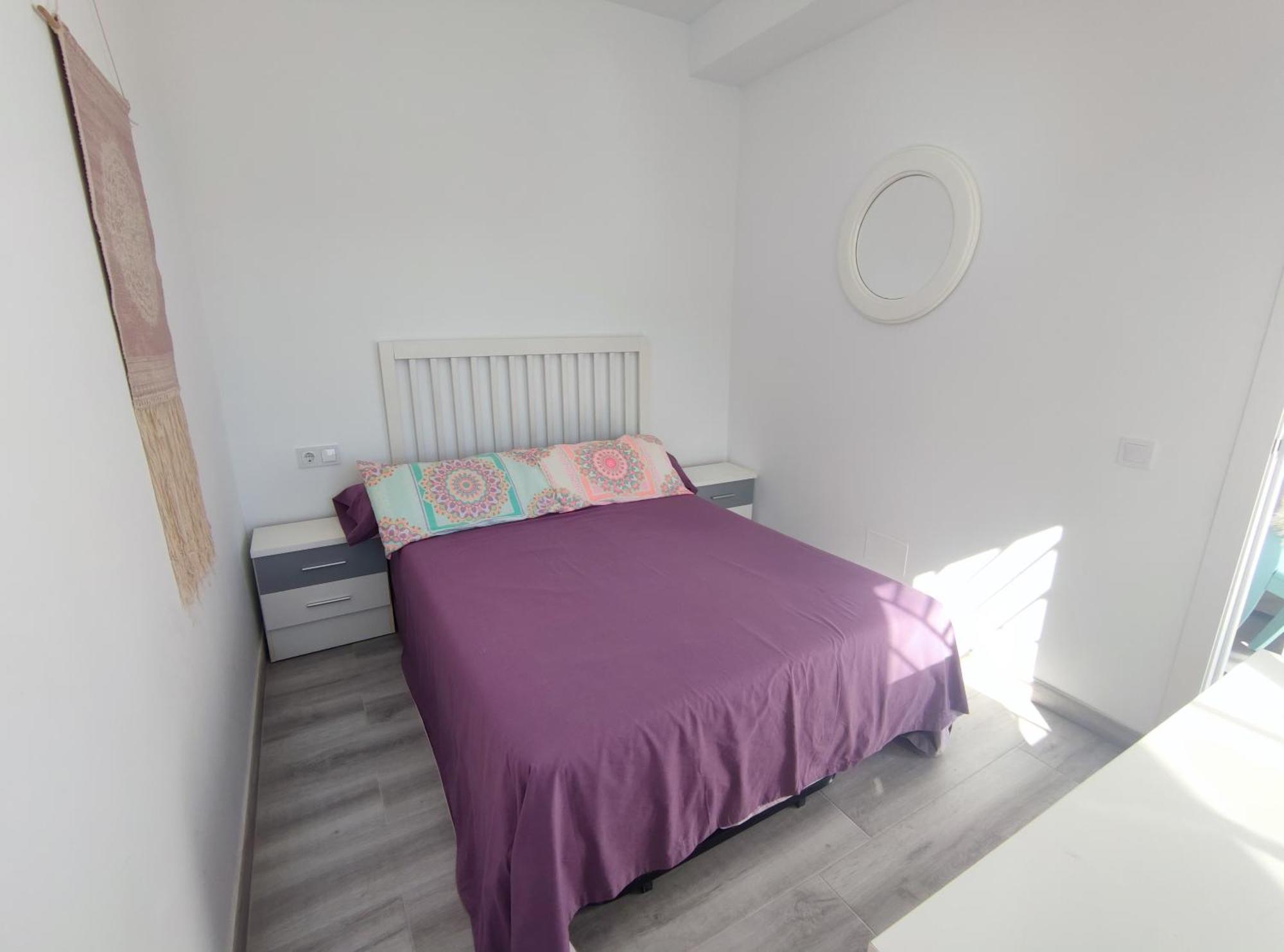 Planta Independiente En Villa Primavera มิฮาส ภายนอก รูปภาพ